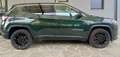 Jeep Compass 1.6 Multijet II 2WD Longitude Vert - thumbnail 6