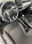 Jeep Compass 1.6 Multijet II 2WD Longitude Vert - thumbnail 12