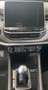 Jeep Compass 1.6 Multijet II 2WD Longitude Vert - thumbnail 15