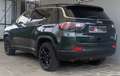 Jeep Compass 1.6 Multijet II 2WD Longitude Vert - thumbnail 3