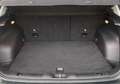 Jeep Compass 1.6 Multijet II 2WD Longitude Vert - thumbnail 24