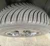 Jeep Compass 1.6 Multijet II 2WD Longitude Vert - thumbnail 22
