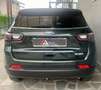 Jeep Compass 1.6 Multijet II 2WD Longitude Vert - thumbnail 4