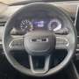 Jeep Compass 1.6 Multijet II 2WD Longitude Vert - thumbnail 14