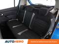 Dacia Sandero Stepway 0.9 TCe Bleu - thumbnail 14