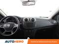 Dacia Sandero Stepway 0.9 TCe Bleu - thumbnail 12