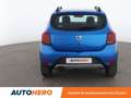 Dacia Sandero Stepway 0.9 TCe Bleu - thumbnail 5