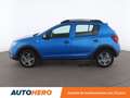 Dacia Sandero Stepway 0.9 TCe Bleu - thumbnail 3