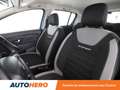 Dacia Sandero Stepway 0.9 TCe Bleu - thumbnail 10