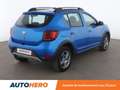 Dacia Sandero Stepway 0.9 TCe Bleu - thumbnail 6