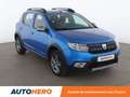 Dacia Sandero Stepway 0.9 TCe Bleu - thumbnail 8