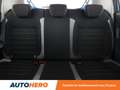 Dacia Sandero Stepway 0.9 TCe Bleu - thumbnail 15