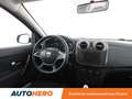 Dacia Sandero Stepway 0.9 TCe Bleu - thumbnail 13