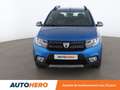 Dacia Sandero Stepway 0.9 TCe Bleu - thumbnail 9