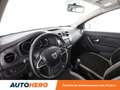 Dacia Sandero Stepway 0.9 TCe Bleu - thumbnail 11
