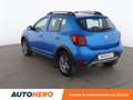 Dacia Sandero Stepway 0.9 TCe Bleu - thumbnail 4