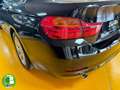 BMW 418 418dA Gran Coupé Negro - thumbnail 16