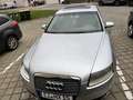 Audi A6 - thumbnail 13