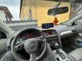 Audi A6 - thumbnail 1