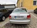 Audi A6 - thumbnail 7