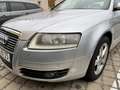 Audi A6 - thumbnail 11
