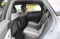 Opel Grandland X Grandland 1.2 48V Mild-Hybrid 100kW GS Grijs - thumbnail 13