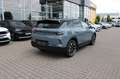 Opel Grandland X Grandland 1.2 48V Mild-Hybrid 100kW GS Grijs - thumbnail 3