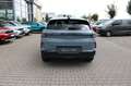 Opel Grandland X Grandland 1.2 48V Mild-Hybrid 100kW GS Grijs - thumbnail 4