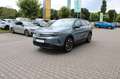 Opel Grandland X Grandland 1.2 48V Mild-Hybrid 100kW GS Grijs - thumbnail 7
