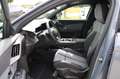 Opel Grandland X Grandland 1.2 48V Mild-Hybrid 100kW GS Grijs - thumbnail 9