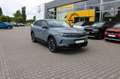 Opel Grandland X Grandland 1.2 48V Mild-Hybrid 100kW GS Grijs - thumbnail 1