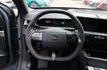 Opel Grandland X Grandland 1.2 48V Mild-Hybrid 100kW GS Grijs - thumbnail 10