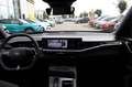 Opel Grandland X Grandland 1.2 48V Mild-Hybrid 100kW GS Grijs - thumbnail 14