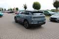 Opel Grandland X Grandland 1.2 48V Mild-Hybrid 100kW GS Grijs - thumbnail 5