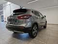 Nissan Qashqai 1.3 DIG-T Zama Pano Navi Tempomat Klima Grau - thumbnail 4