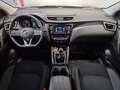Nissan Qashqai 1.3 DIG-T Zama Pano Navi Tempomat Klima Grau - thumbnail 8