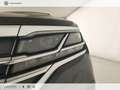 Volkswagen Touareg 3.0 TDI Elegance 231 CV Tiptronic - GANCIO TRAINO- Nero - thumbnail 11