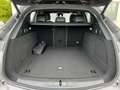 Maserati Grecale MHEV 250 CV Grau - thumbnail 19