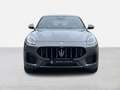 Maserati Grecale MHEV 250 CV Grau - thumbnail 2