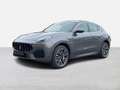 Maserati Grecale MHEV 250 CV Grau - thumbnail 1
