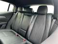 Maserati Grecale MHEV 250 CV Grau - thumbnail 13