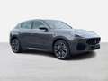 Maserati Grecale MHEV 250 CV Grau - thumbnail 3