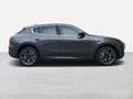 Maserati Grecale MHEV 250 CV Grau - thumbnail 4