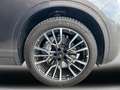 Maserati Grecale MHEV 250 CV Grau - thumbnail 9