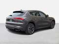 Maserati Grecale MHEV 250 CV Grau - thumbnail 5