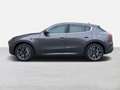 Maserati Grecale MHEV 250 CV Grau - thumbnail 8