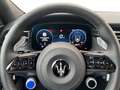 Maserati Grecale MHEV 250 CV Grau - thumbnail 10