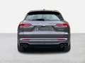Maserati Grecale MHEV 250 CV Grau - thumbnail 6