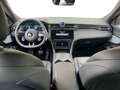 Maserati Grecale MHEV 250 CV Grau - thumbnail 17