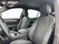 Maserati Grecale MHEV 250 CV Grau - thumbnail 12